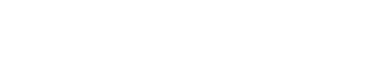 LAZZARO Coffee logo