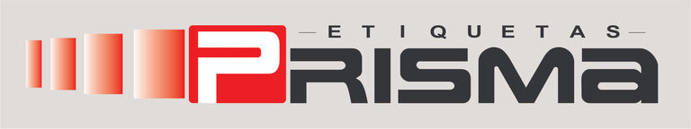 prisma logo