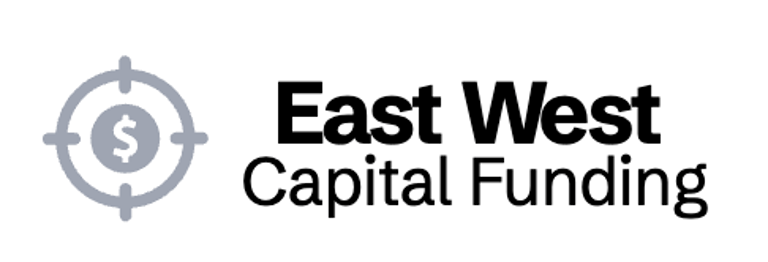 East West Capital Funding logo