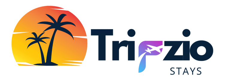 TRIPZIO logo