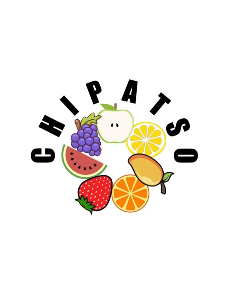 Chipatso logo