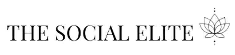 The Social Elite logo