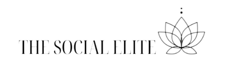 The Social Elite logo