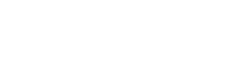 Ronnie's Urban Farm logo