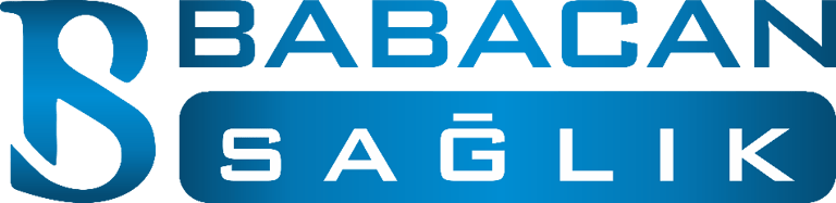 Babacan Medikal logo