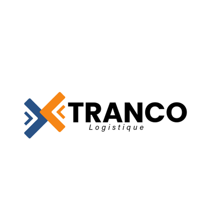 Tranco logo
