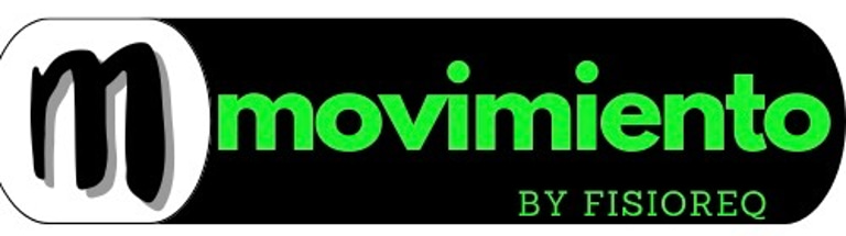 MOVIMIENTO logo