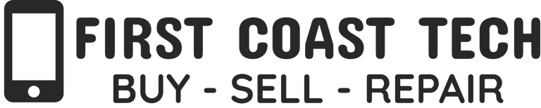 First Coast Tech logo