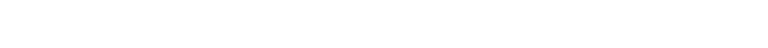 Purpose and Means logo