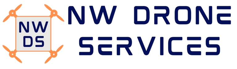 NorthDrones logo