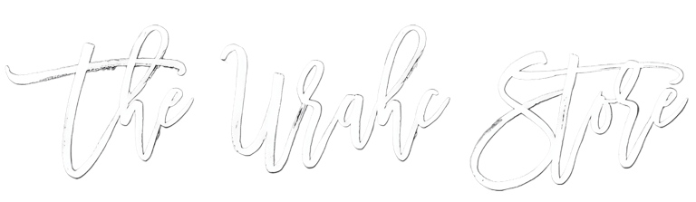 The Urahc Store logo