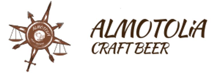 Almotolia logo