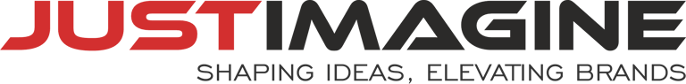 Justimagine | Motion Graphics | Video Storytelling | Streaming logo