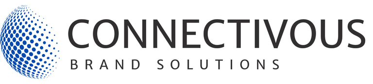 Connectivous logo