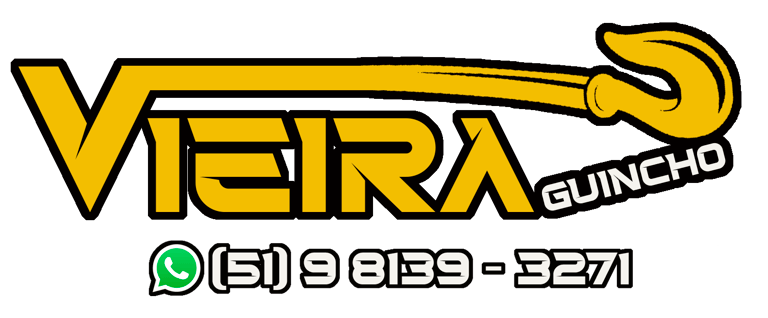 Vieira Guincho logo