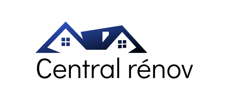 Central Renov logo