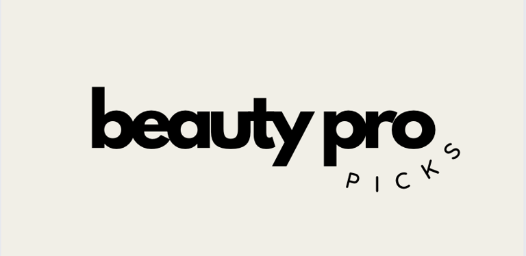 Beauty Pro Picks logo