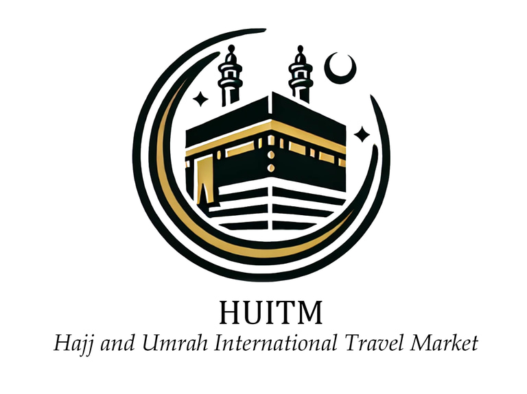HUITM logo
