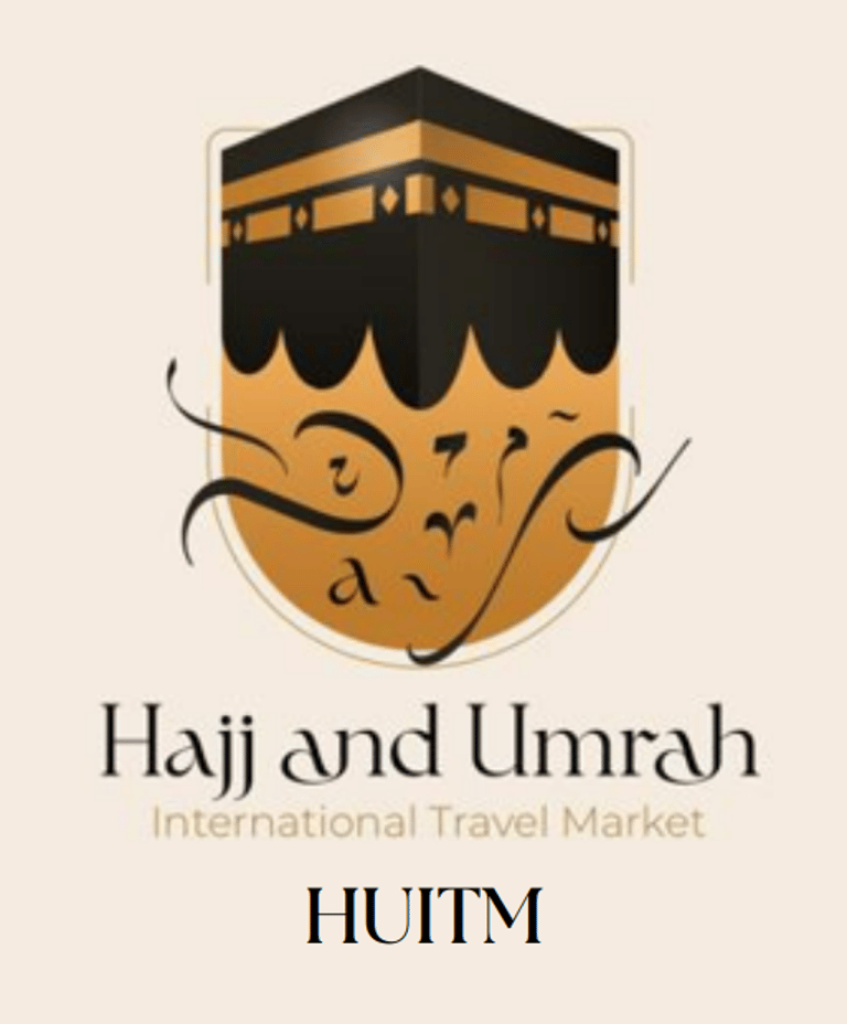 HUITM logo