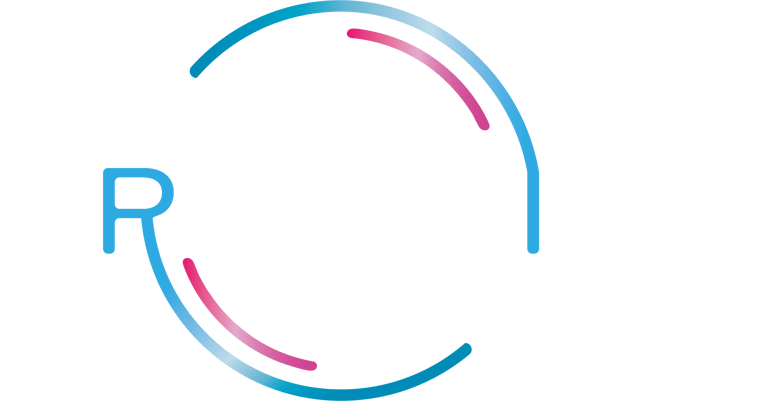 PRESTIGE CREATIVE logo