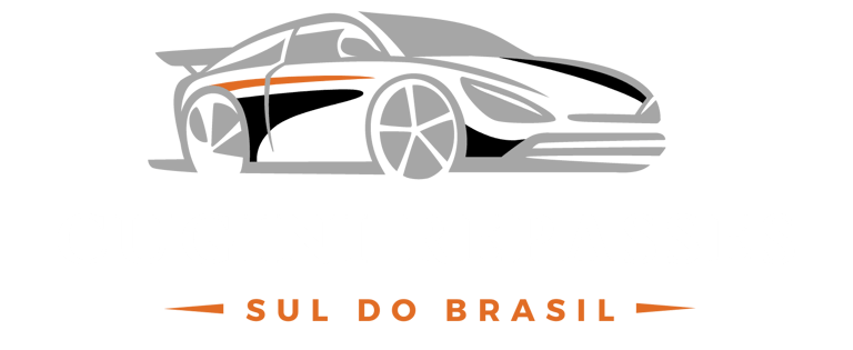 Cugini Repasses logo