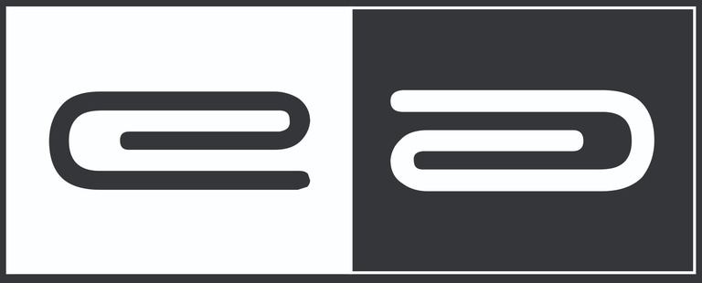 European Advisory 360 logo