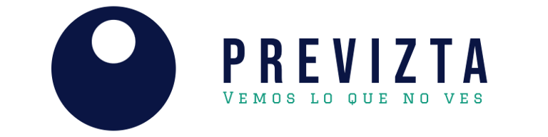 PREVIZTA logo