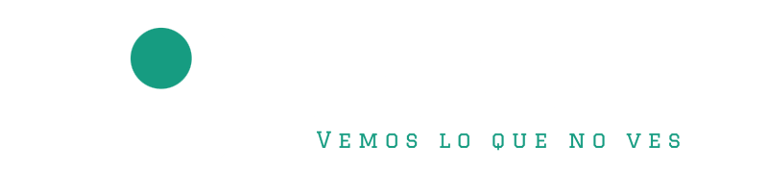 PREVIZTA logo