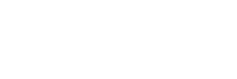 Casa Concept logo