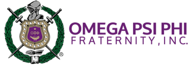 St. Pete QUES - Eta Rho logo