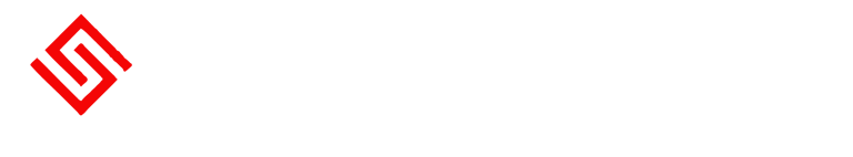 CG Builder Construction logo
