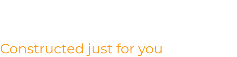 Best Builder logo
