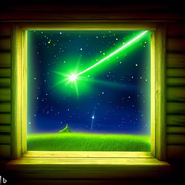 Remembering Return to Oz - The Official Documentary Web Site logo