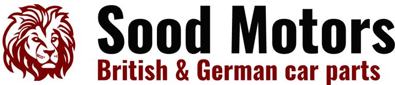 Sood Motors logo