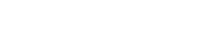 Sevil Mezquida & Asoc. | Estudio Jurídico Especializado en Propiedad Intelectual y Derechos de Autor logo