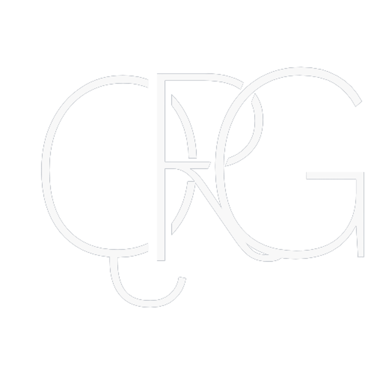 Quantum Research Grip logo