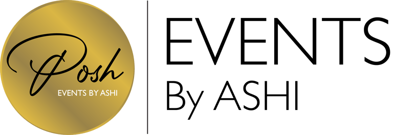 Event Management, Event Planner, Event Decoration logo