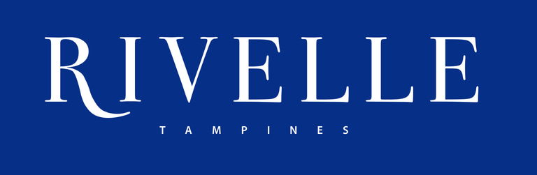 Rivelle Tampines EC logo