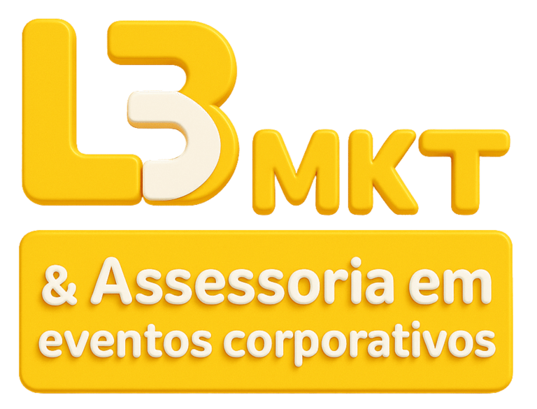 EventoMark logo
