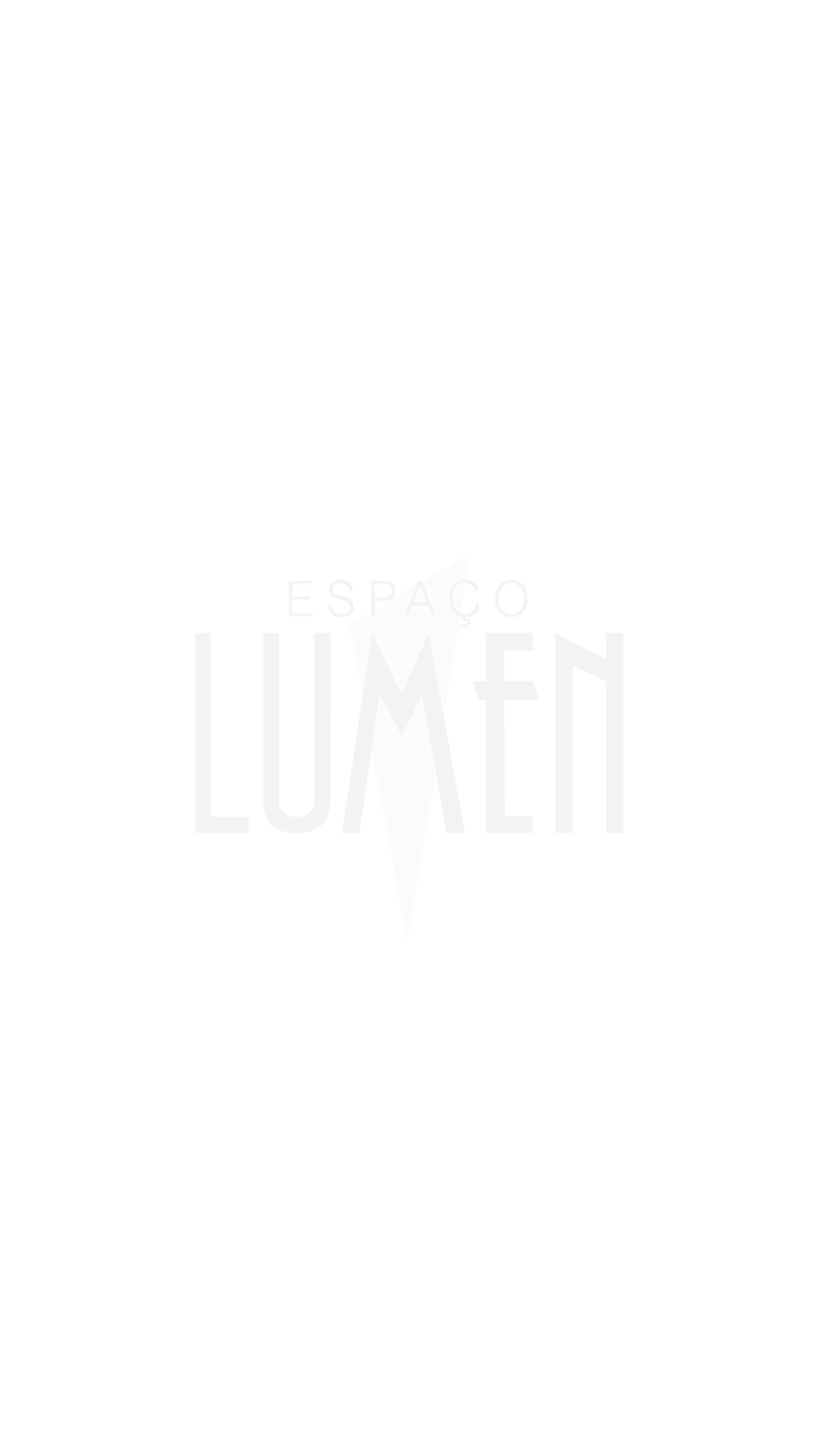 Espaço Lumen - Osasco logo