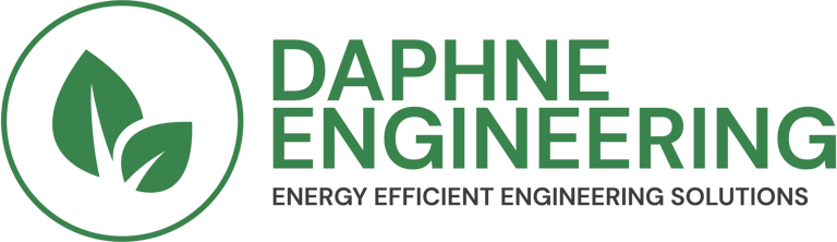 Engineering Solutions logo