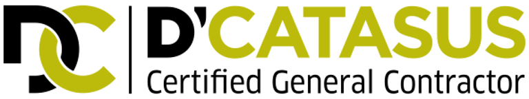 Helical Pile, Footing, Foundation, Shoring, Anchoring, Piles logo