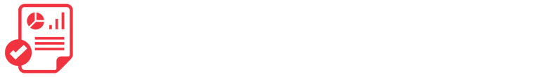Profesionalios BDAR/GDPR paslaugos logo