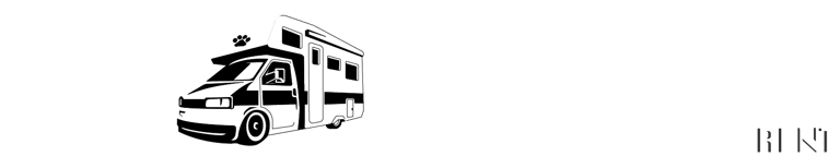CAN CARAVAN RENT - Alquiler de Autocaravanas en JAEN logo