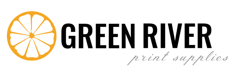 GreenRiver logo