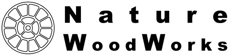 Naturewoodworks logo