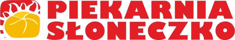 Piekarnia Słoneczko logo