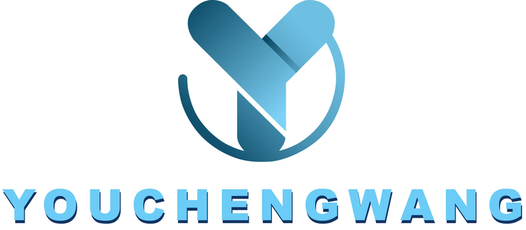 youchengwang logo