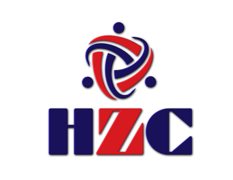 HZC logo