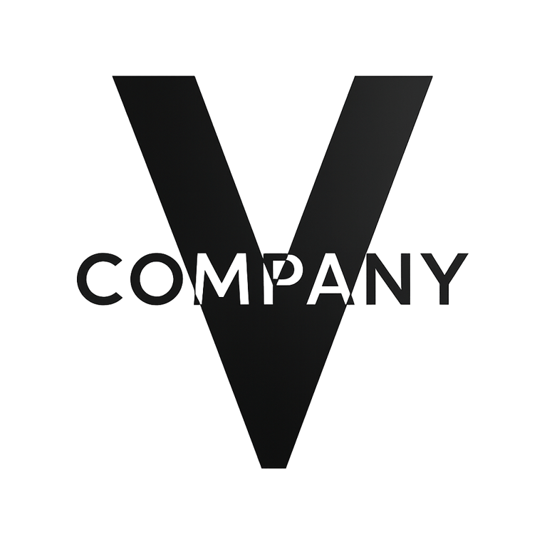Valiancy Company logo